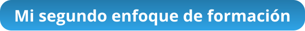 Mi segundo enfoque de formación