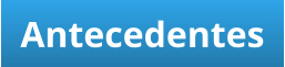 Antecedentes