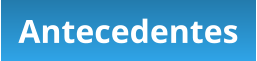 Antecedentes