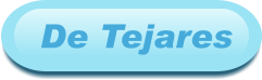 De Tejares