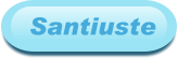 Santiuste