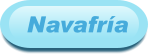 Navafría