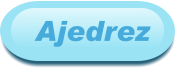 Ajedrez