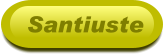 Santiuste