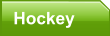 Hockey