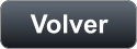 Volver