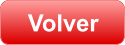 Volver