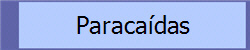 Paracaídas