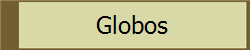 Globos