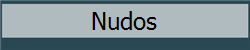 Nudos