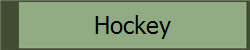 Hockey