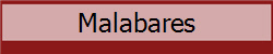 Malabares
