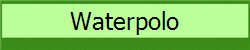 Waterpolo