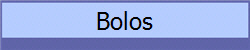 Bolos