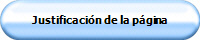 Justificaci�n de la p�gina