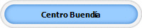 Centro Buend�a