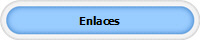 Enlaces