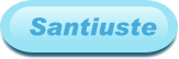 Santiuste