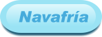 Navafría