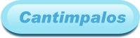 Cantimpalos