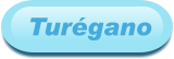 Turégano
