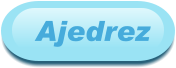 Ajedrez