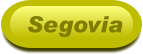 Segovia