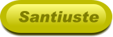 Santiuste