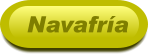 Navafría
