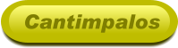 Cantimpalos