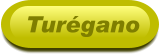 Turégano