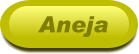 Aneja