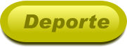 Deporte