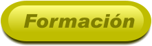 Formación
