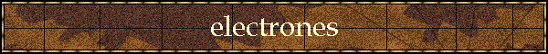 electrones