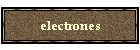 electrones