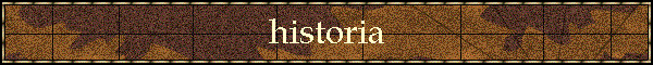 historia