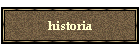 historia