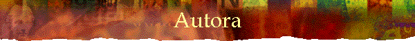 Autora