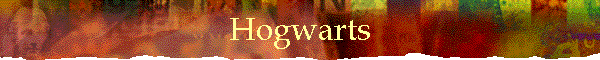 Hogwarts