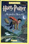 potter 1 español.jpg (24961 bytes)