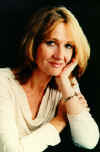 rowling.jpg (22552 bytes)