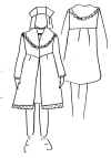 12.jpg (32879 bytes)