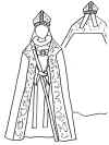 15.jpg (49496 bytes)