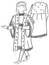 16.jpg (44772 bytes)