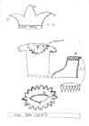 1.jpg (30821 bytes)