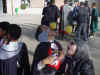 DSC00132.JPG (838433 bytes)