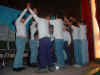 DSC00297.JPG (149127 bytes)