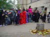 DSC02475.jpg (60729 bytes)