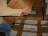 DSC03323.jpg (24798 bytes)